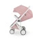 Greentom Прогулочная коляска Classic blossom white, арт. 8719323770829
