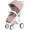 Greentom Прогулочная коляска Classic blossom white, арт. 8719323770829