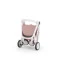 Greentom Прогулочная коляска Classic blossom white, арт. 8719323770829