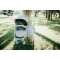 Greentom Прогулянкова коляска classic grey-white, арт. 8718858972302