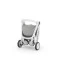 Greentom Прогулянкова коляска classic grey-white, арт. 8718858972302