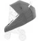 Дождевик для коляски Classic Greentom, арт. 8719323770706
