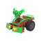 fischertechnik Конструктор ROBOTICS Смарт роботы, ft-569021