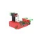 fischertechnik Конструктор ROBOTICS Смарт роботы, ft-569021