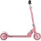 Miqilong Самокат Havoc рожевий, havoc-125-pink