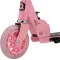 Miqilong Самокат Havoc рожевий, havoc-125-pink