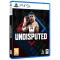 Games Software Undisputed [BD диск] (PS5), арт. 1135054
