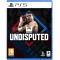 Games Software Undisputed [BD диск] (PS5), арт. 1135054