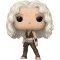 Funko фигурка Funko POP ROCKS: SHAKIRA (whenever/wherever), арт. 5908305244981
