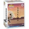 Funko фигурка Funko POP ROCKS: SHAKIRA (whenever/wherever), арт. 5908305244981