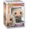 Funko фигурка Funko POP ROCKS: SHAKIRA (whenever/wherever), арт. 5908305244981