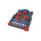 fischertechnik конструктор advanced пинбол, арт. FT-569015