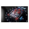 fischertechnik конструктор advanced пинбол, арт. FT-569015