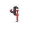 fischertechnik Конструктор PROFI Механика, ft-569020