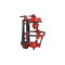 fischertechnik Конструктор PROFI Механика, ft-569020