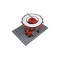 fischertechnik Конструктор PROFI Механика, ft-569020