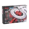 fischertechnik Конструктор PROFI Механика, ft-569020