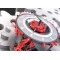 fischertechnik Конструктор PROFI Механика, ft-569020