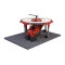 fischertechnik Конструктор PROFI Механика, ft-569020