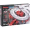 fischertechnik Конструктор PROFI Механика, ft-569020