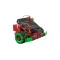 Конструктор fischertechnik ROBOTICS smart robots max, арт. FT-564111