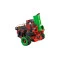 Конструктор fischertechnik ROBOTICS smart robots max, арт. FT-564111