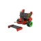 Конструктор fischertechnik ROBOTICS smart robots max, арт. FT-564111