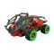 Конструктор fischertechnik ROBOTICS smart robots max, арт. FT-564111