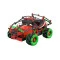 Конструктор fischertechnik ROBOTICS smart robots max, арт. FT-564111