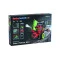 Конструктор fischertechnik ROBOTICS smart robots max, арт. FT-564111
