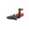 Конструктор fischertechnik ROBOTICS smart robots max, арт. FT-564111