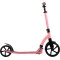 Miqilong Самокат Beagle розовый, арт. BEAGLE-200-PINK