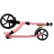 Miqilong Самокат Beagle розовый, арт. BEAGLE-200-PINK