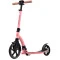 Miqilong Самокат Beagle розовый, арт. BEAGLE-200-PINK