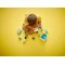 LEGO конструктор DUPLO My First daily routines: bath time, арт. 10413