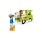 LEGO конструктор DUPLO Town догляд за бджолами і вуликами, арт. 10419