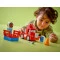 LEGO Конструктор DUPLO Disney Мак на гонках, арт. 10417