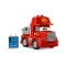 LEGO Конструктор DUPLO Disney Мак на гонках, арт. 10417