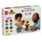 LEGO Конструктор DUPLO My First big feelings & emotions, арт. 10415