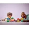 LEGO Конструктор DUPLO My First big feelings & emotions, арт. 10415