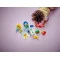 LEGO Конструктор DUPLO My First big feelings & emotions, арт. 10415