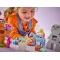 LEGO Конструктор DUPLO Disney эльза и бруни в заколдованном лесу, арт. 10418