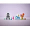LEGO Конструктор DUPLO Disney эльза и бруни в заколдованном лесу, арт. 10418