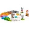 LEGO Конструктор Classic творческие любимцы, арт. 11034