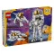 LEGO Конструктор Creator космонавт, арт. 31152