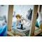 LEGO Конструктор Creator космонавт, арт. 31152