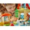 LEGO Конструктор DUPLO Town догляд за тваринами на фермі, арт. 10416