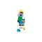 LEGO Конструктор DUPLO Town Конструктор людей з сильними емоціями, арт. 10423