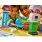 LEGO Конструктор DUPLO Town Конструктор людей з сильними емоціями, арт. 10423