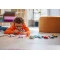 LEGO Конструктор Classic творчі транспортні засоби, арт. 11036